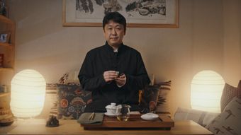 韬定律视频素材