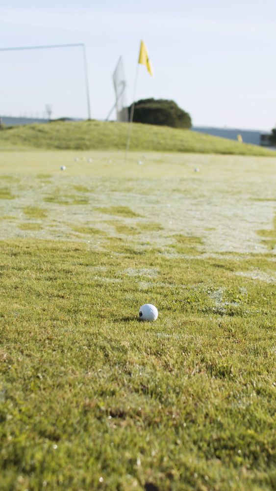 Golf Practice Videos, Download The BEST Free 4k Stock Video Footage ...