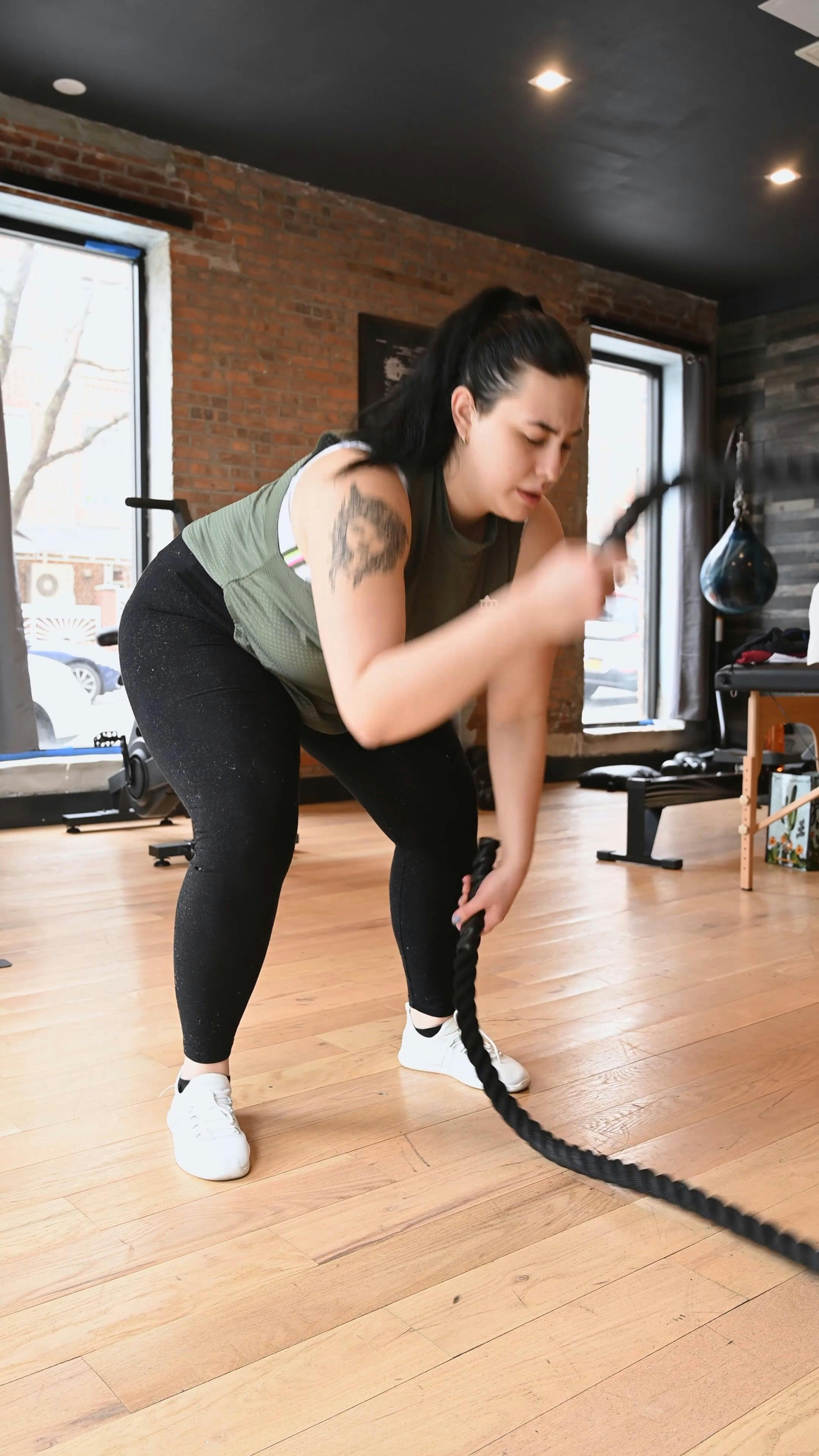 Success Stories and Testimonials