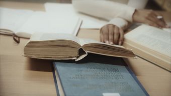 学术高清视频视频素材视频素材视频素材