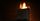 burning paper