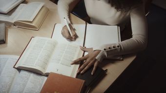 学术高清视频视频素材视频素材视频素材