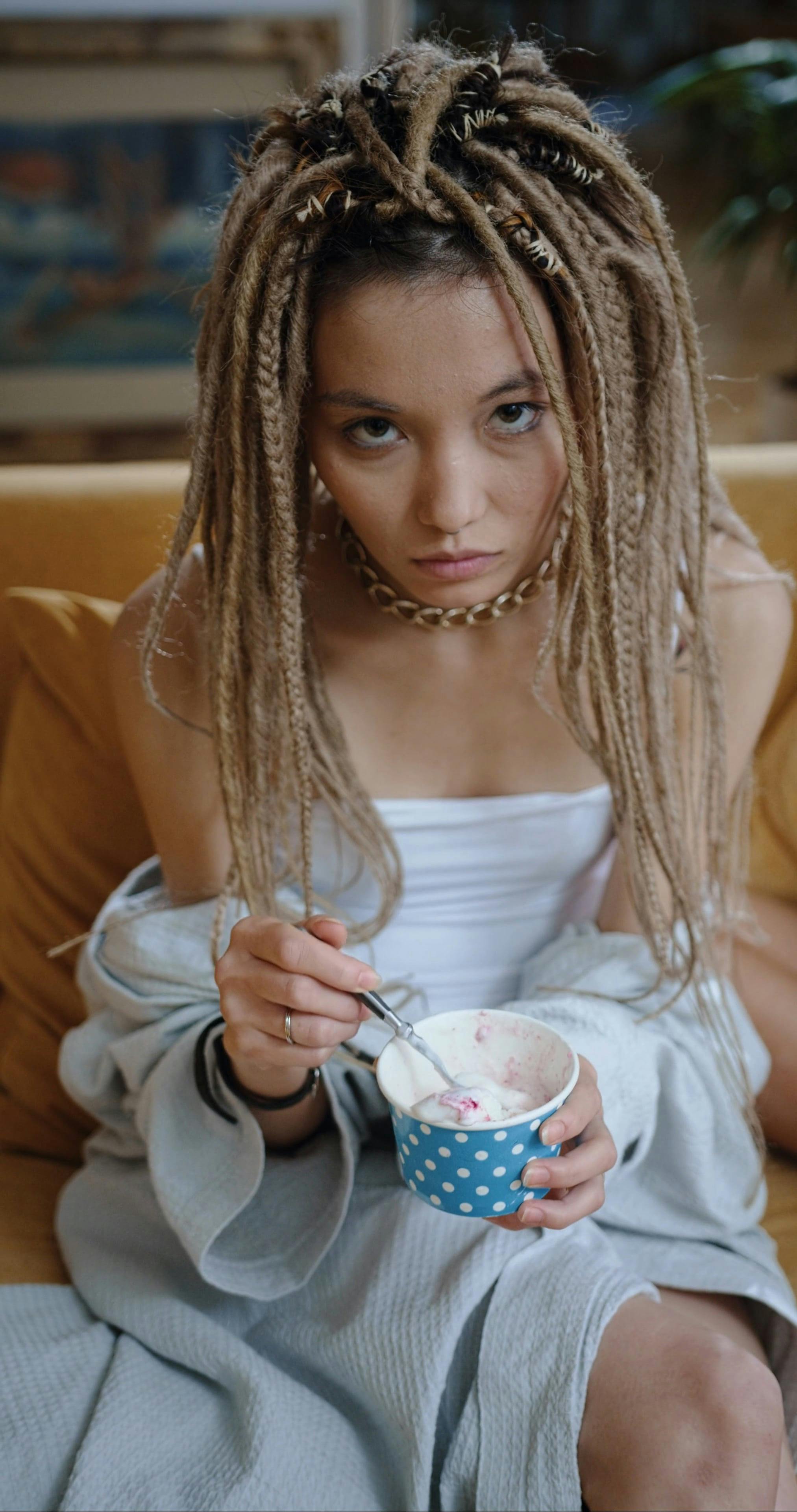 Frozen Four Scores Live Videos, Download The BEST Free 4k Stock Video Footage & Frozen Four