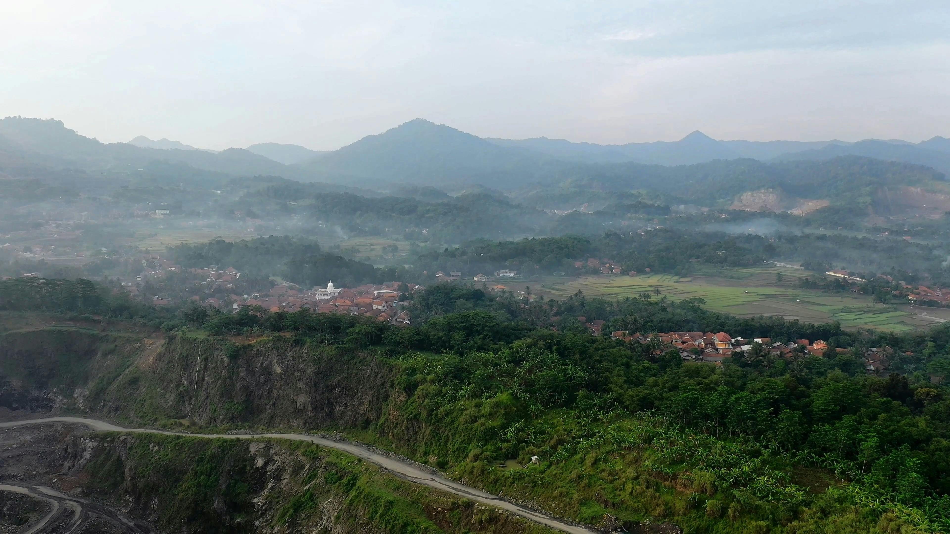 Terrace Cliff Videos, Download The BEST Free 4k Stock Video Footage