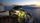 santorini greece