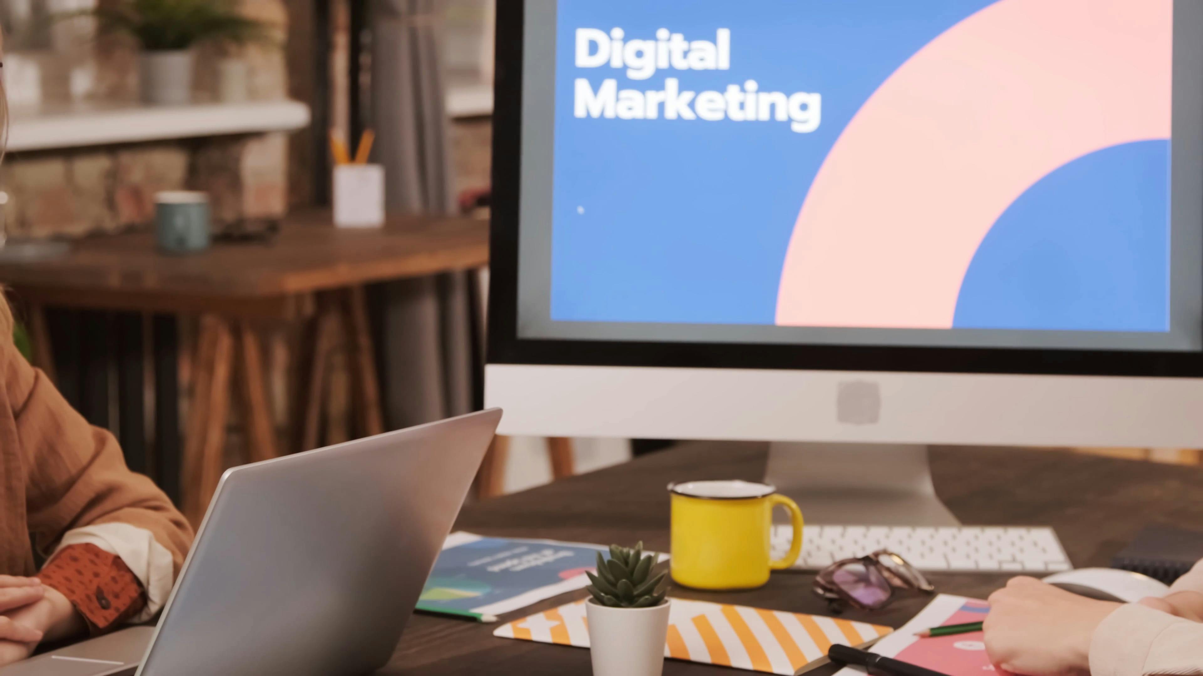 Video by Mikael Blomkvist