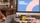 affiliate marketing