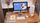 digital agency