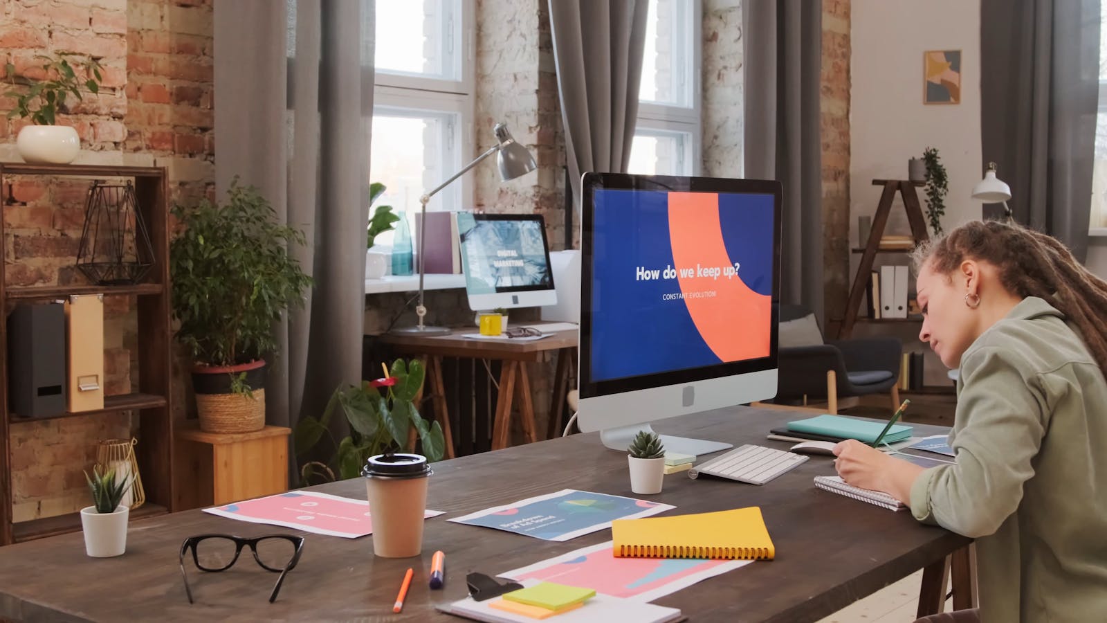 Office Furnitures Videos, Download The BEST Free 4k Stock Video Footage