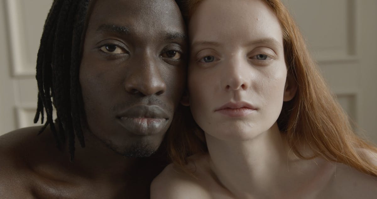 10,000+个最精彩的“Naked] Model”视频 · 100%免费下载 · Pexels素材视频