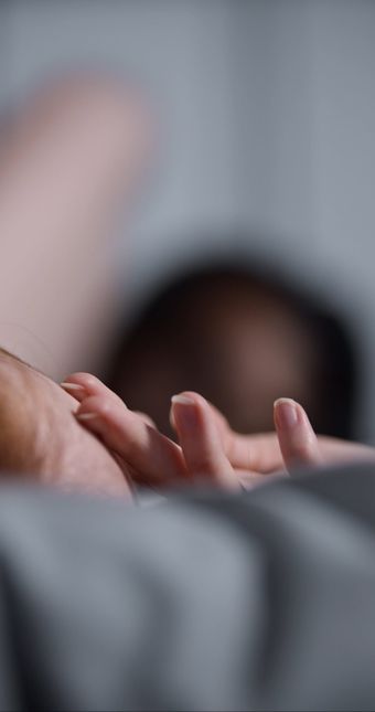 失眠免费下载高清视频视频素材