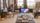 digital marketing agency