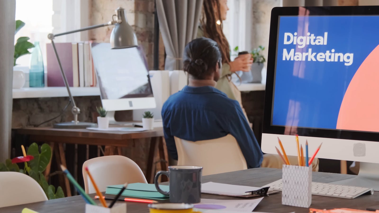 Office Furnitures Videos, Download The BEST Free 4k Stock Video Footage