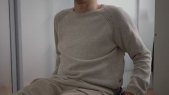 瘫痪高清视频视频素材视频素材
