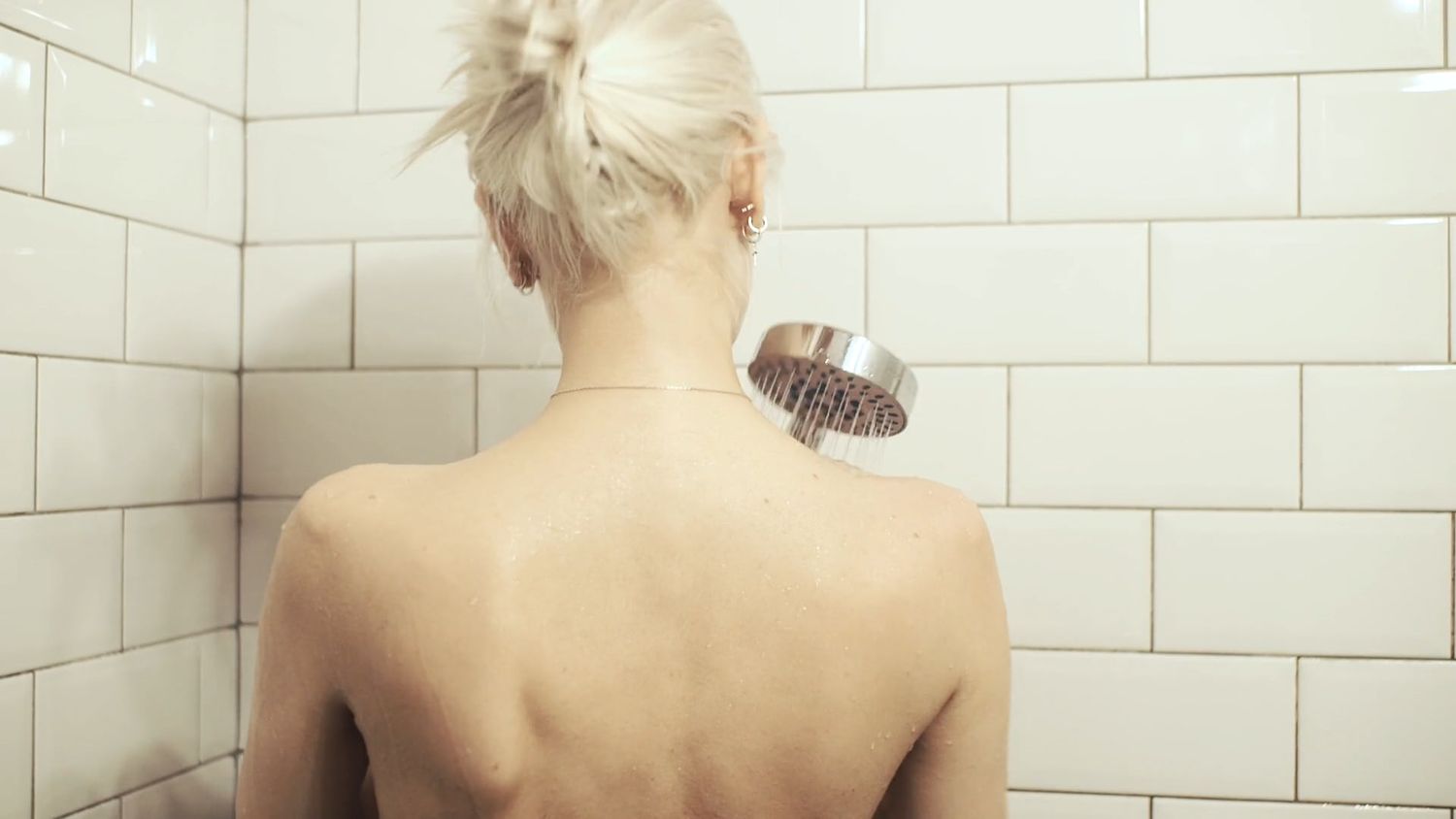 naked-girls-showering-videos-download-the-best-free-4k-stock-video