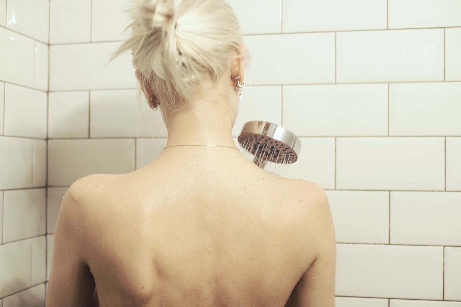Naked Girls Showering Videos Download The BEST Free 4k Stock Video naked-girls-showering-videos-download-the-best-free-4k-stock-video