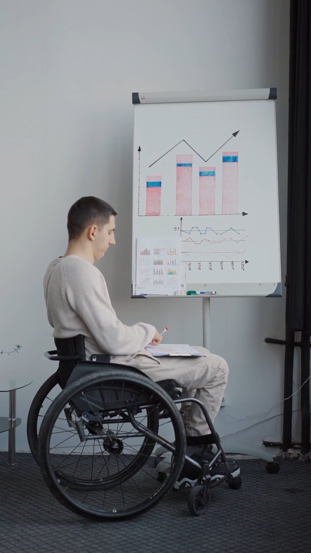 Agile Workspace Videos, Download The BEST Free 4k Stock Video Footage ...