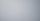 portfolio background