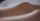 skin close-up