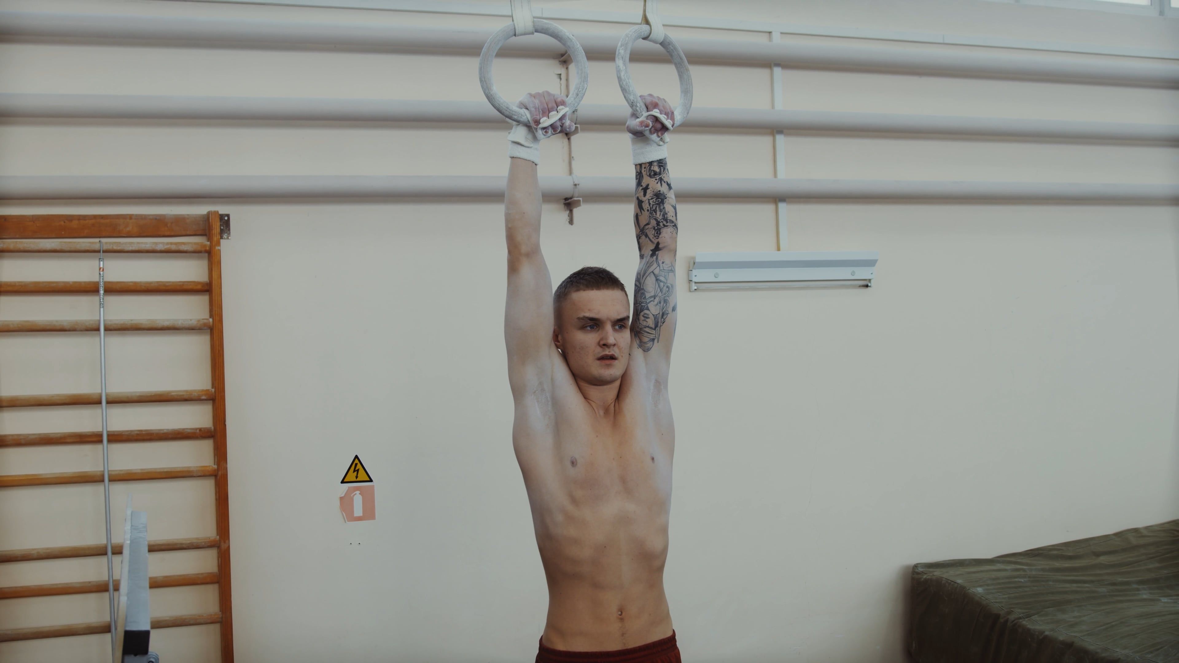 Gymnast Body Videos, Download The BEST Free 4k Stock Video Footage ...
