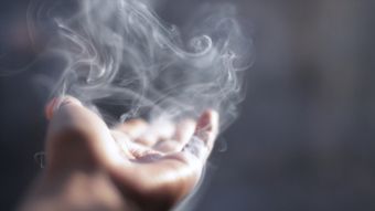 治愈系视频高清视频视频素材视频素材视频素材