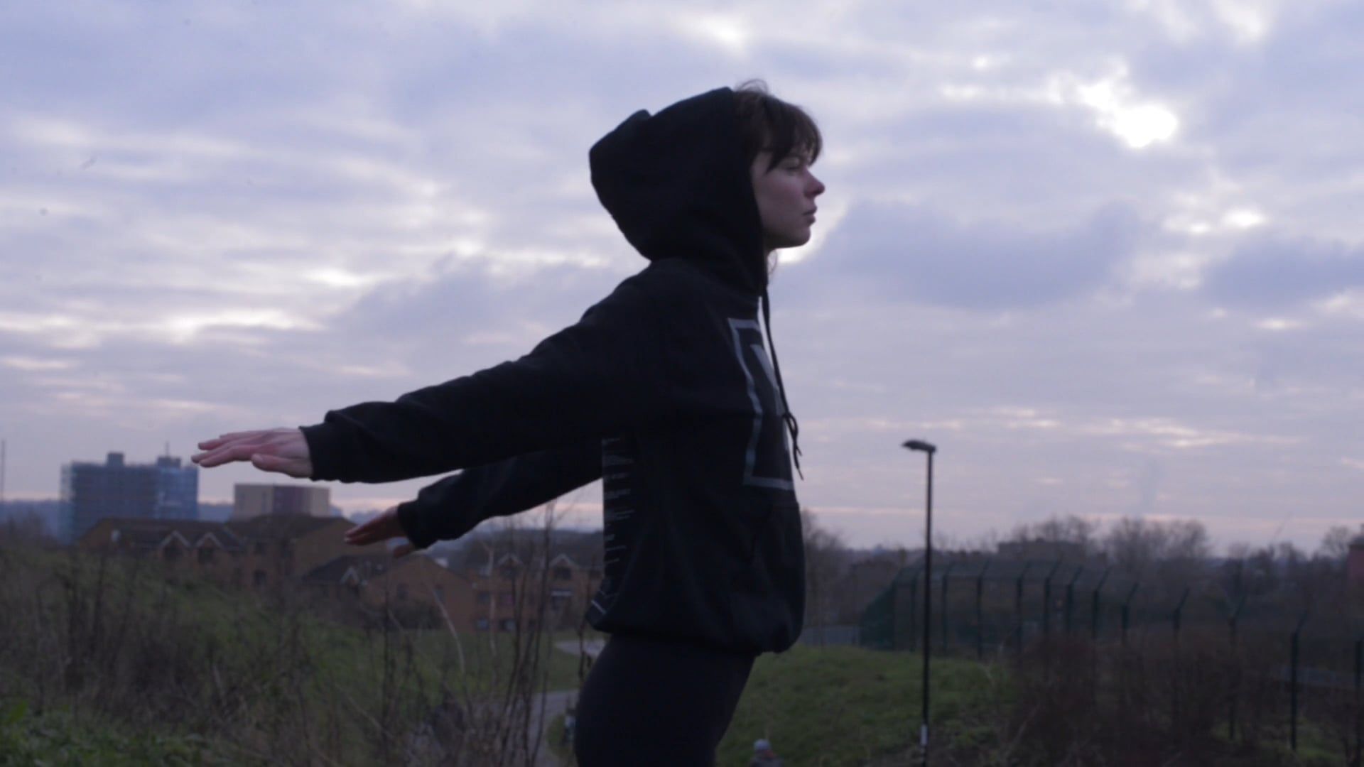 Arm Excercise Videos, Download The BEST Free 4k Stock Video Footage ...