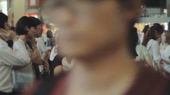 热门漫剧免费下载视频素材视频素材高清视频视频素材