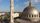 islamic mosque