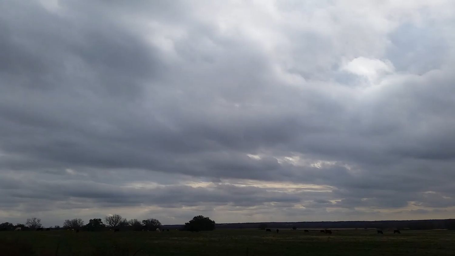 Animated Weather Videos, Download The BEST Free 4k Stock Video Footage ...