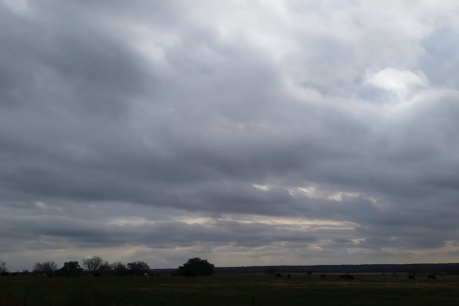 Maps Bad Animation Animated Weather Videos, Download The BEST Free 4k Stock Video Footage ...
