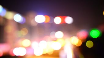 gdp免费下载视频素材免费下载视频素材