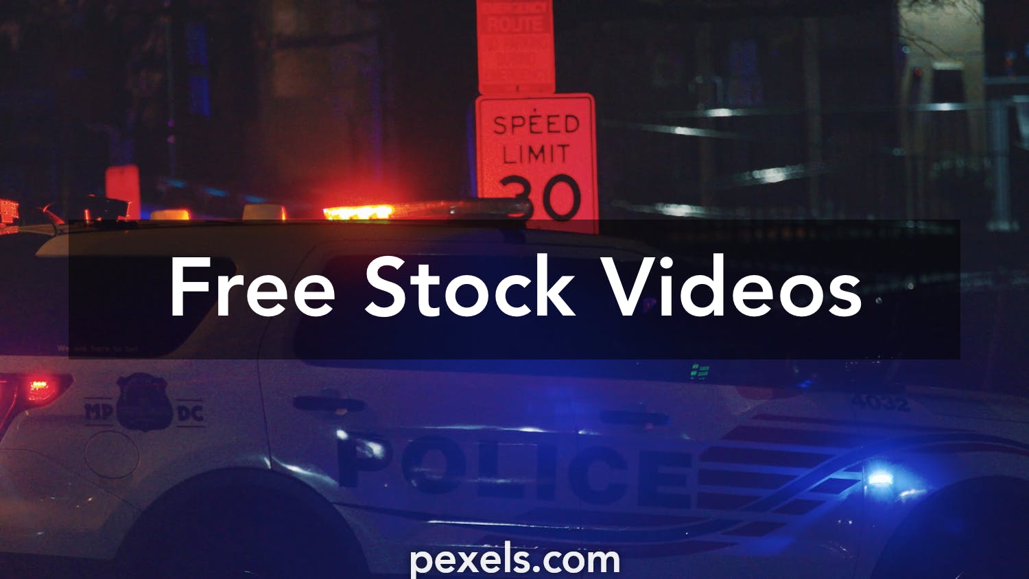 30 Emergency Meme Stock Video Footage - 4K and HD Video Clips