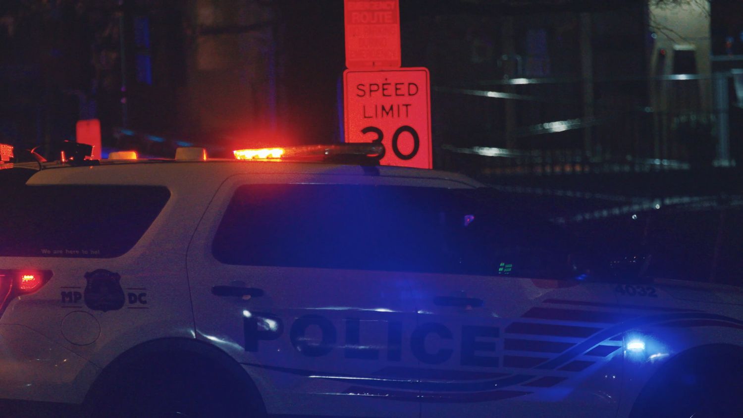 Police Sign Videos, Download The BEST Free 4k Stock Video Footage ...