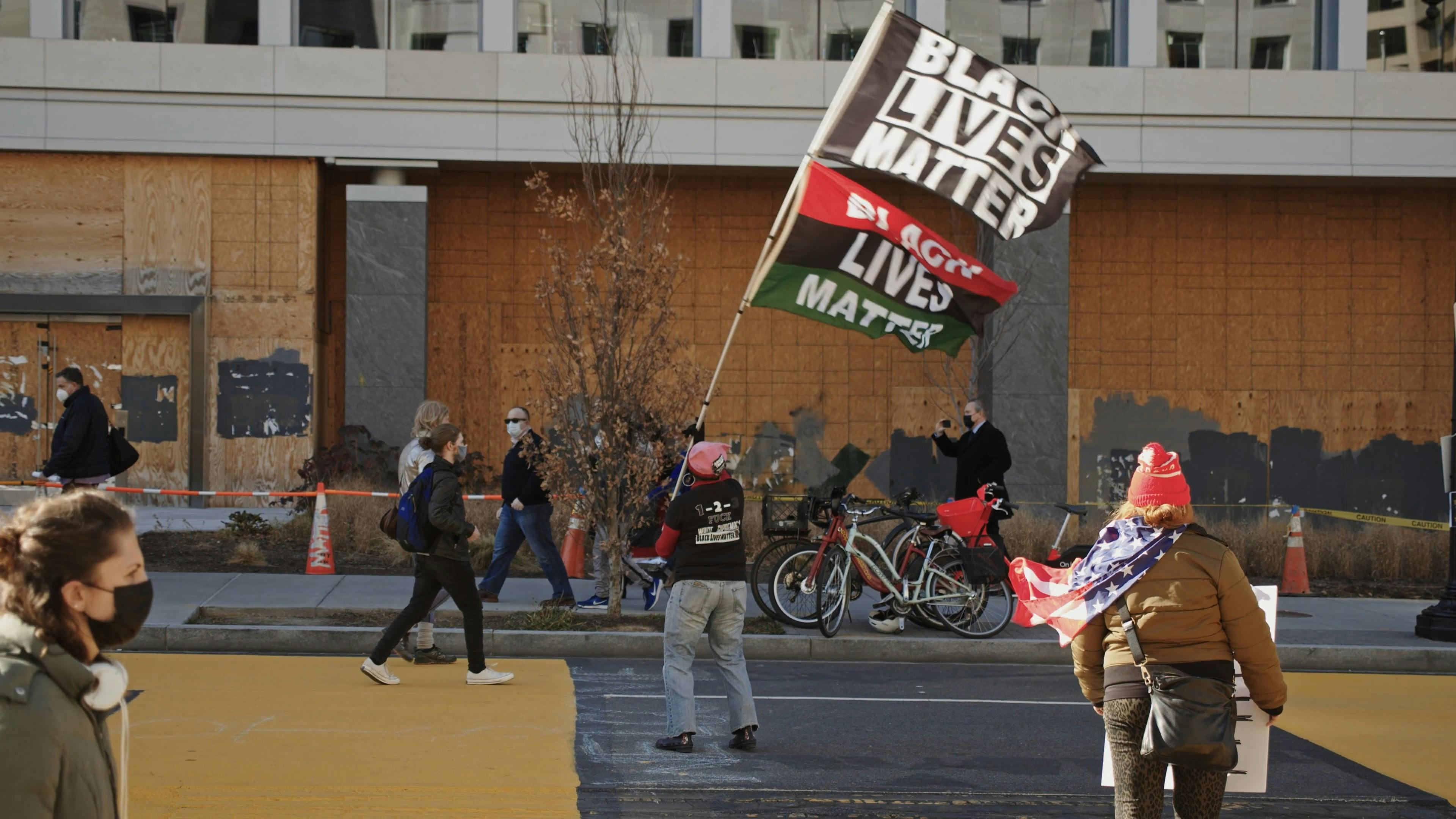 Habakkuk’s Complaint: Wrestling with God’s Justice – Habakkuk 1 Offers Insights on Faith and Justice