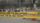 police tape