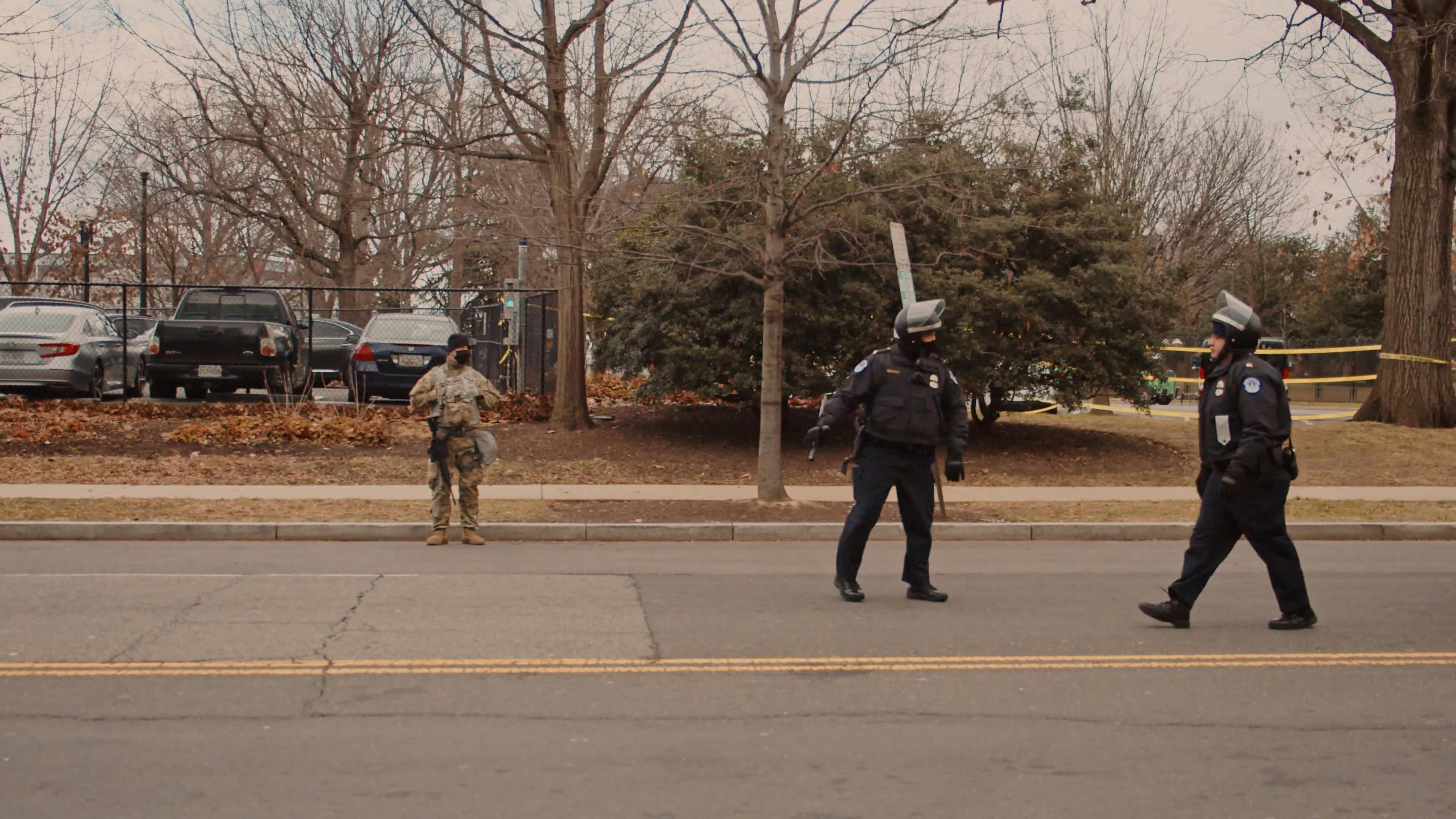 Soldier Marching Videos, Download The BEST Free 4k Stock Video Footage