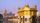 darbar sahib amritsar