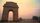 new delhi