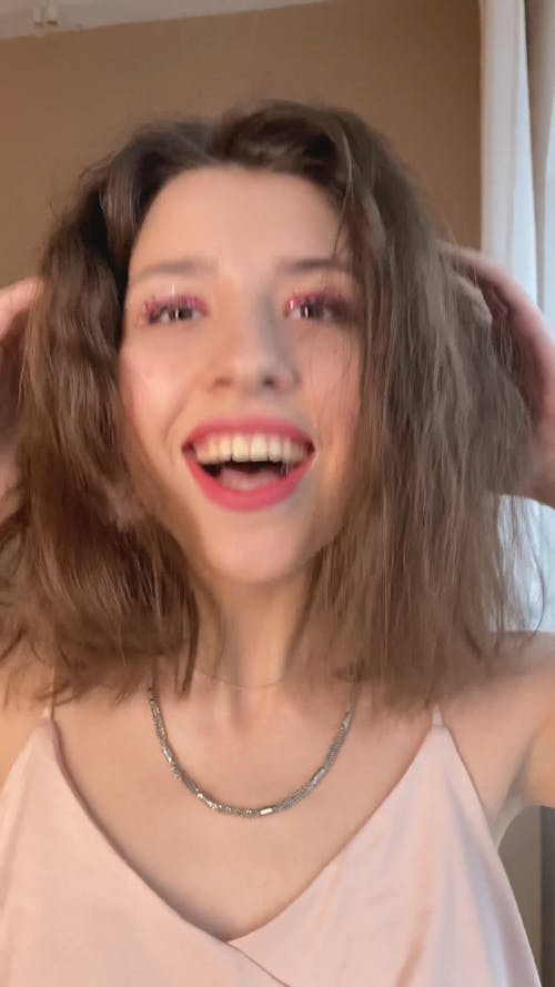 Hairstyle Videos, Download The BEST Free 4k Stock Video Footage & Hairstyle HD Video Clips Hairstyle Videos, Download The BEST Free 4k Stock Video Footage & Hairstyle HD Video Clips