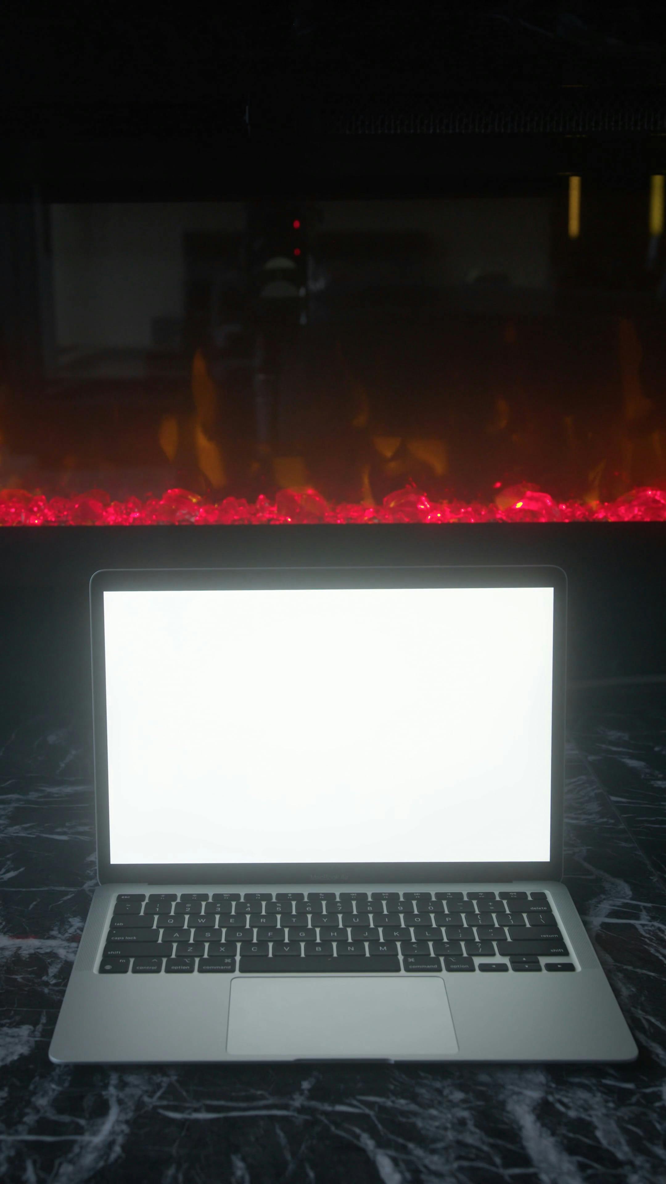 Video by Artem Podrez