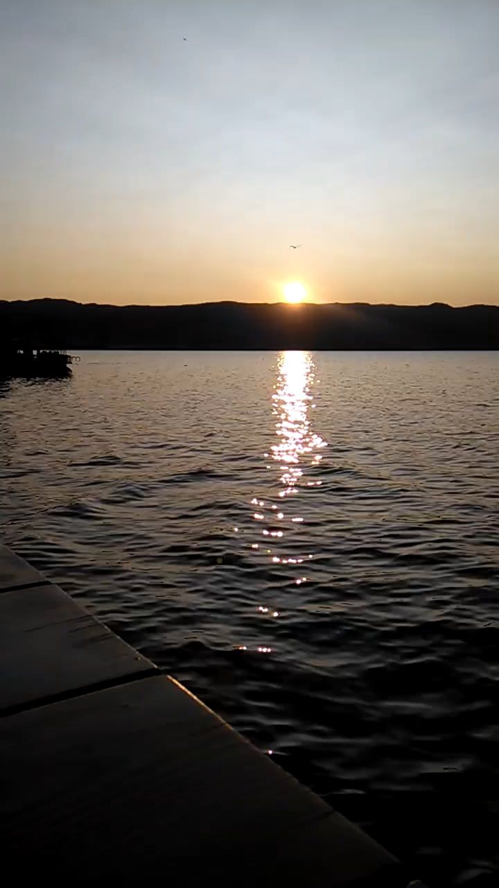 Perfectly Timed Videos, Download The BEST Free 4k Stock Video Footage ...