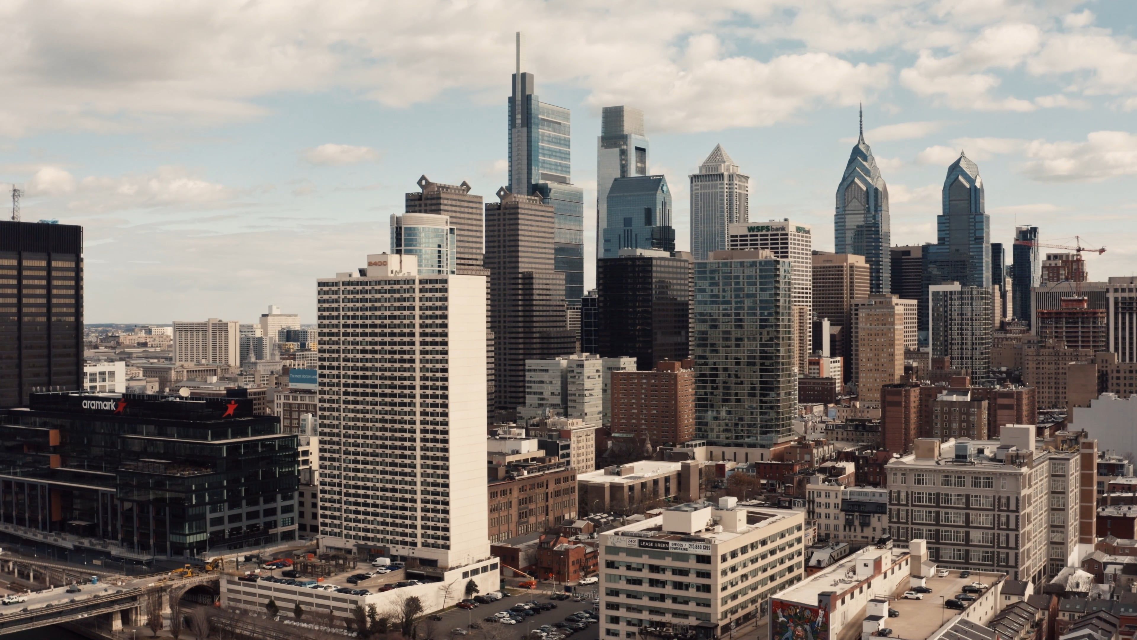 4K Test Stock Video Footage For Free Download – AVKIU