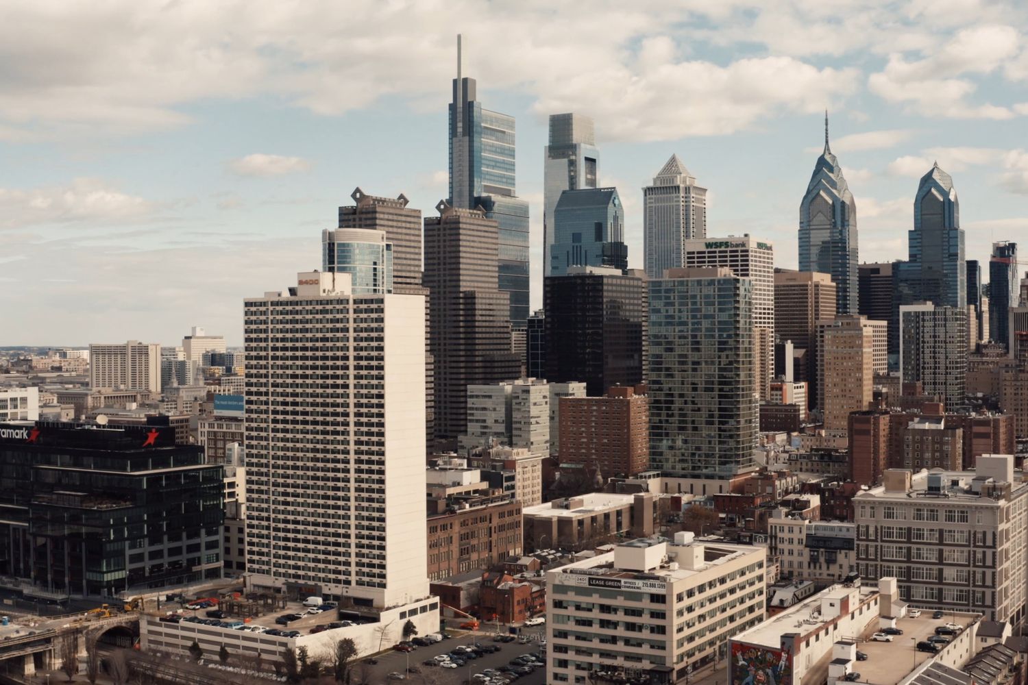 4k File 4K Test Stock Video Footage For Free Download – AVKIU