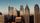 skyscraper