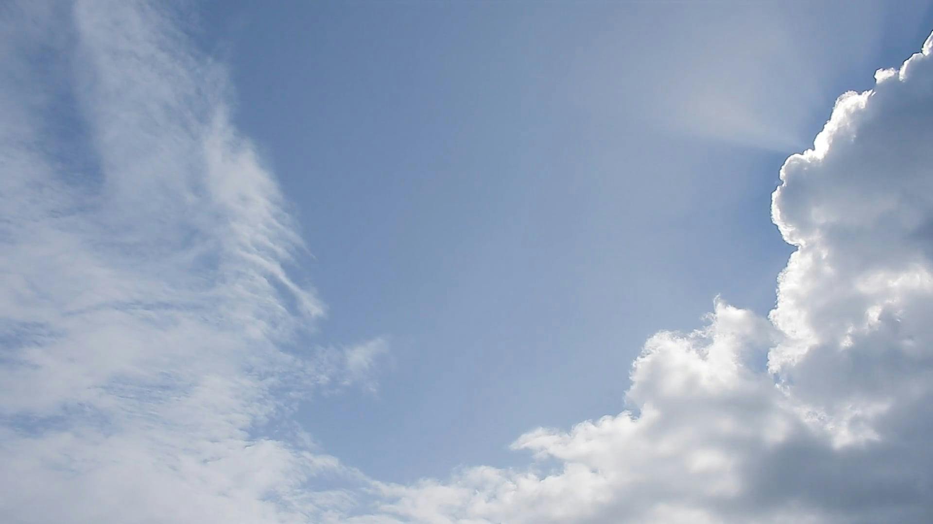 Video by Best Free Footage