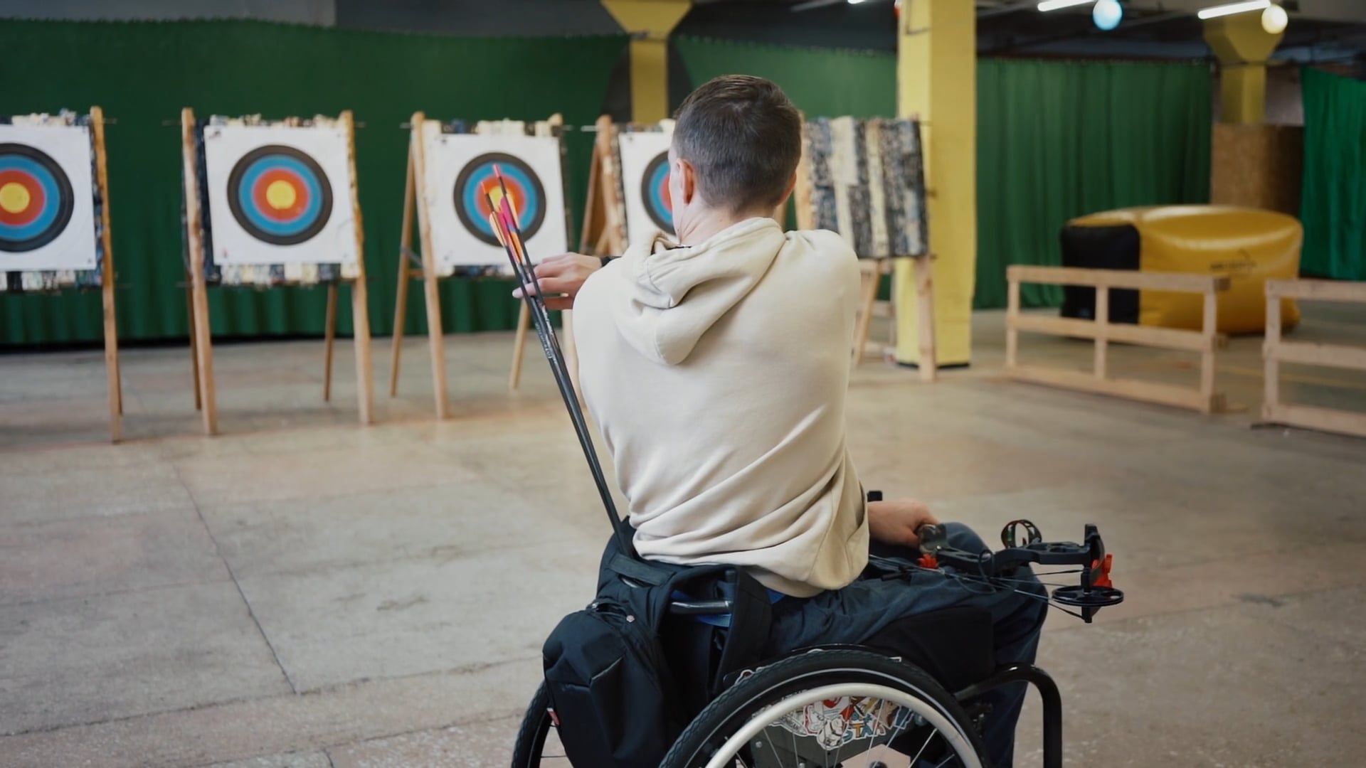 Range Of Disability Videos, Download The BEST Free 4k Stock Video ...