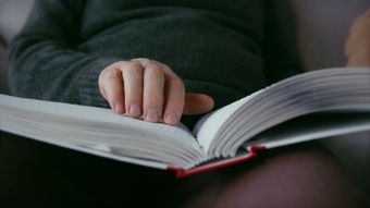aging高清视频高清视频高清视频视频素材