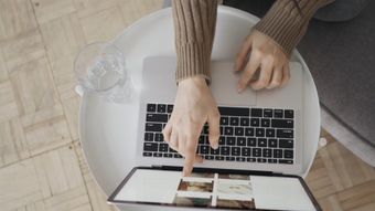 招聘网站高清视频高清视频视频素材免费下载视频素材