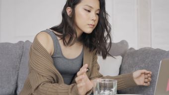 赵丽颖高清视频视频素材