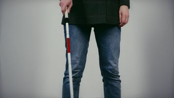 披上外套免费下载视频素材视频素材